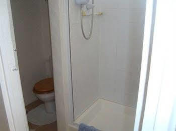 Guest house Tuxford House